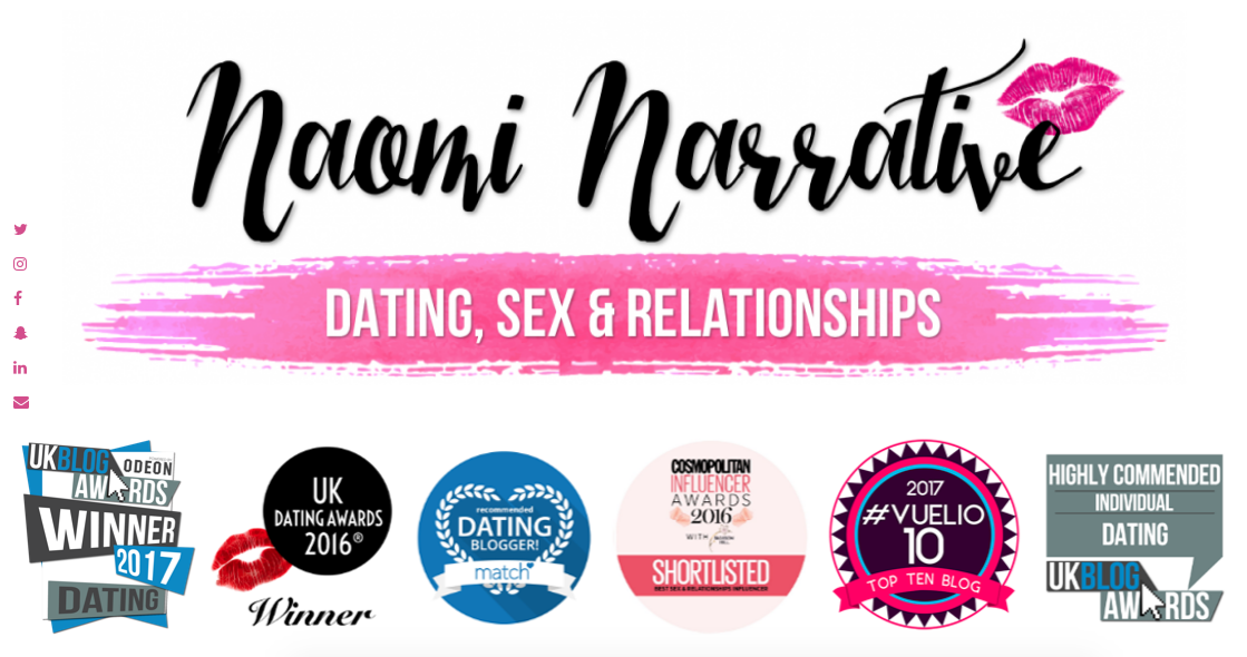 Uk top dating apps